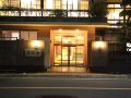 harbourland-onsen-manyo-no-yu
