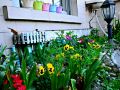 yujian-rongcheng-youth-hostel