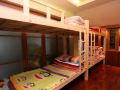 yujian-rongcheng-youth-hostel