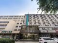 ji-hotel-dalian-development-zone-wanda-plaza
