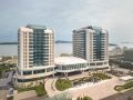 sheraton-huangdao-hotel