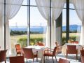 hotel-anaga