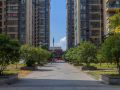gaotie-rujia-express-apartment-wuhan-station