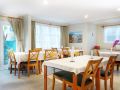 bavaria-bed-and-breakfast-hotel