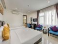 golden-star-hotel