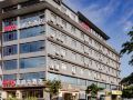 haoting-hotel