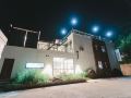 white-bird-boutique-hostel