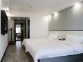 five-flower-hotel