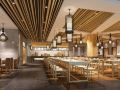 baike-business-apartment-dalian-south-china-plaza-branch