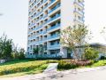 aranya-hiddenplace-hotel