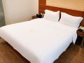 xinbaosheng-hotel