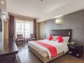 chengdu-great-hotel-panda-base