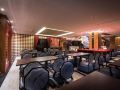 forbidden-city-motel