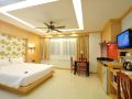 green-harbor-hotel-and-service-apartment