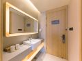 ji-hotel-shanghai-the-bund-henan-middle-road