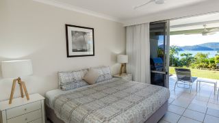 hamilton-island-holiday-rentals-lagoon-005