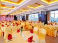 shengyi-holiday-villa-hotel