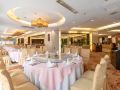 yihe-hotel