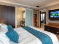 hotel-dux