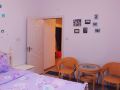 yuhua-gushi-hostel