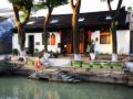 qingshui-inn