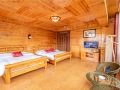 longsheng-longji-colorful-clouds-hotel