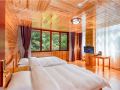 longsheng-longji-colorful-clouds-hotel