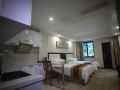 anhui-shitai-dasan-health-resort-hotel