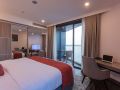 maagiri-hotel