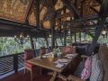 capella-ubud-bali