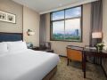 kasion-purey-hotel-yiwu-international-trade-city-store