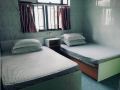 new-cosmos-guest-house