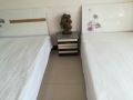 xianxian-guesthouse