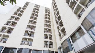 the-legacy-hotel-accessible-hotel