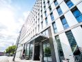 one80-hostel-berlin
