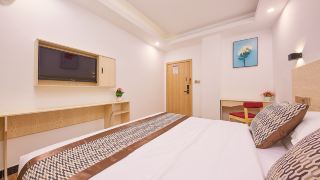 oyu-bofeiman-hotel