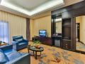 xixi-nade-runzeyuan-hotel
