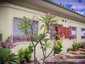 gt-guest-house