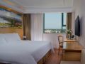 vienna-hotel-beihai-yintan-wanda