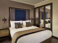 the-westbourne-hyde-park