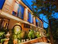 lianshi-shanfang-guesthouse