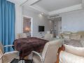 jinghe-holiday-hotel