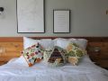 yuanxiang-no37-leisure-holiday-villa
