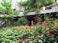 shuyuan-youth-hostel