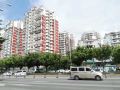 n-dream-youth-apartment
