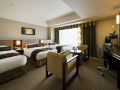kyoto-hotel-okura