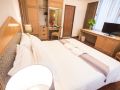 grand-tower-inn-rama-6-sha-plus-plus-