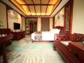 yichen-hongmu-hotel