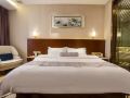 jinbi-world-hotel