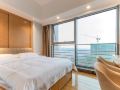 wuhan-boyah-hotel